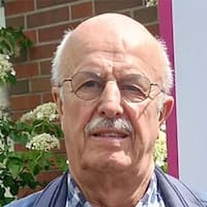Kurt Blümlein dbb beamtenbund und tarifunion schleswig-holstein