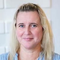 Astrid Steffen dbb beamtenbund und tarifunion schleswig-holstein