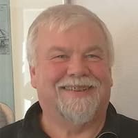 Jens Türk dbb beamtenbund und tarifunion schleswig-holstein